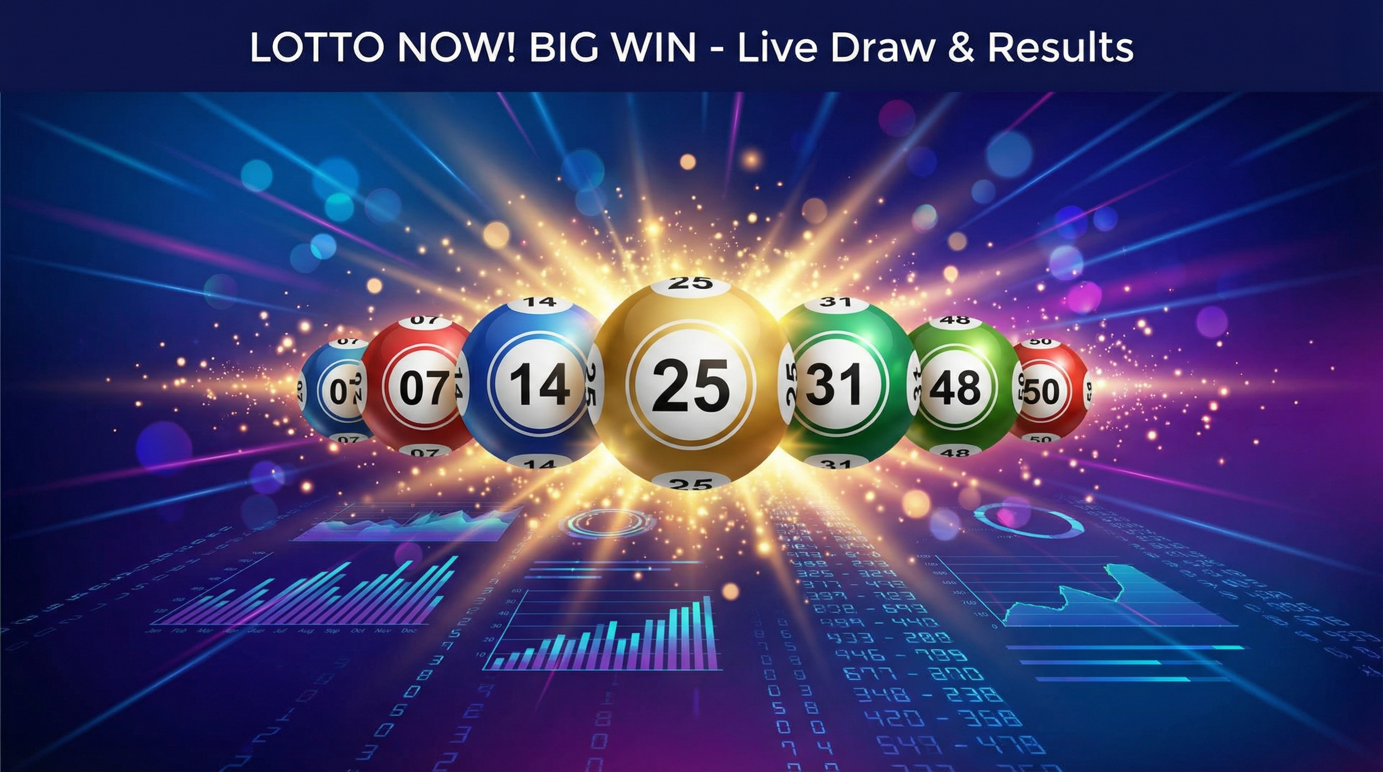 凤凰彩票彩票平台 - 专业预测服务